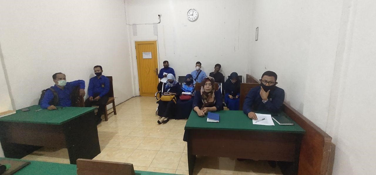 Rapat Oktober 1