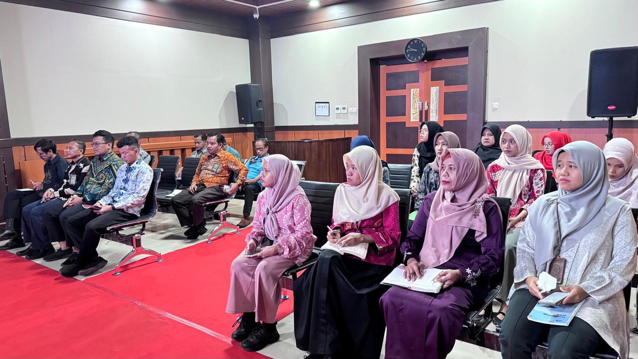Rapat ZI 2.jpeg