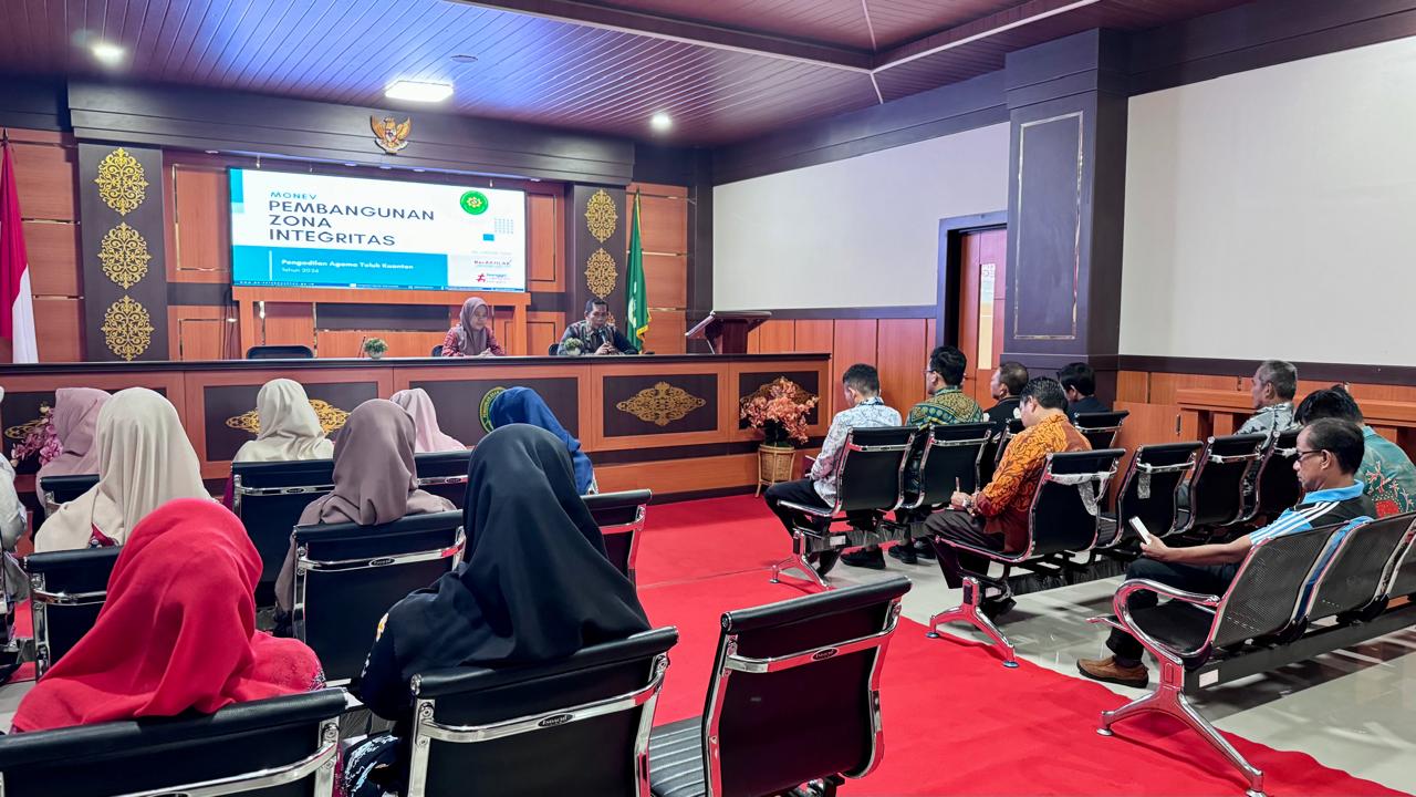 Rapat ZI 3.jpeg