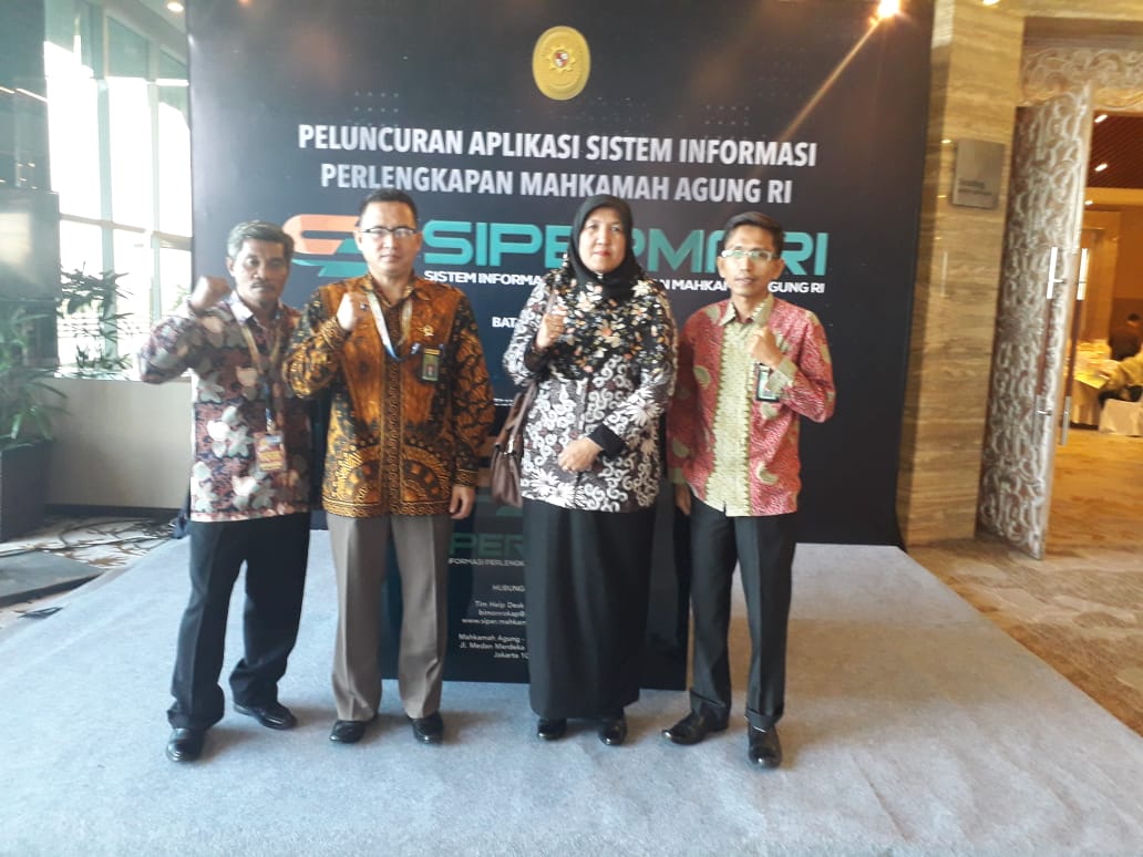 SIPERMARI 1