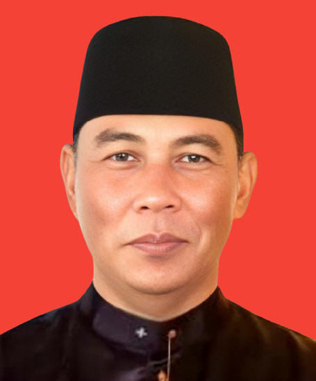SURYAWAN
