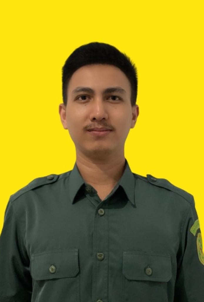 Saddam Kardova 1