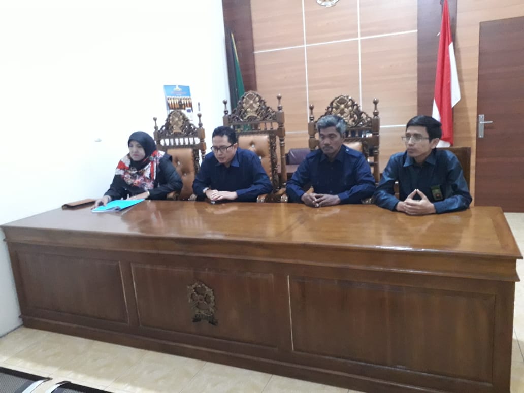 Seleksi 2