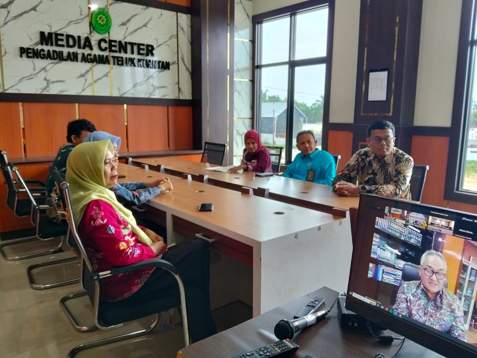 Seminar 1.jpeg