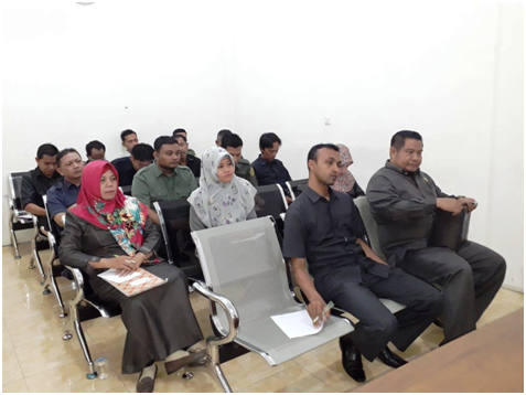 Sidang 2