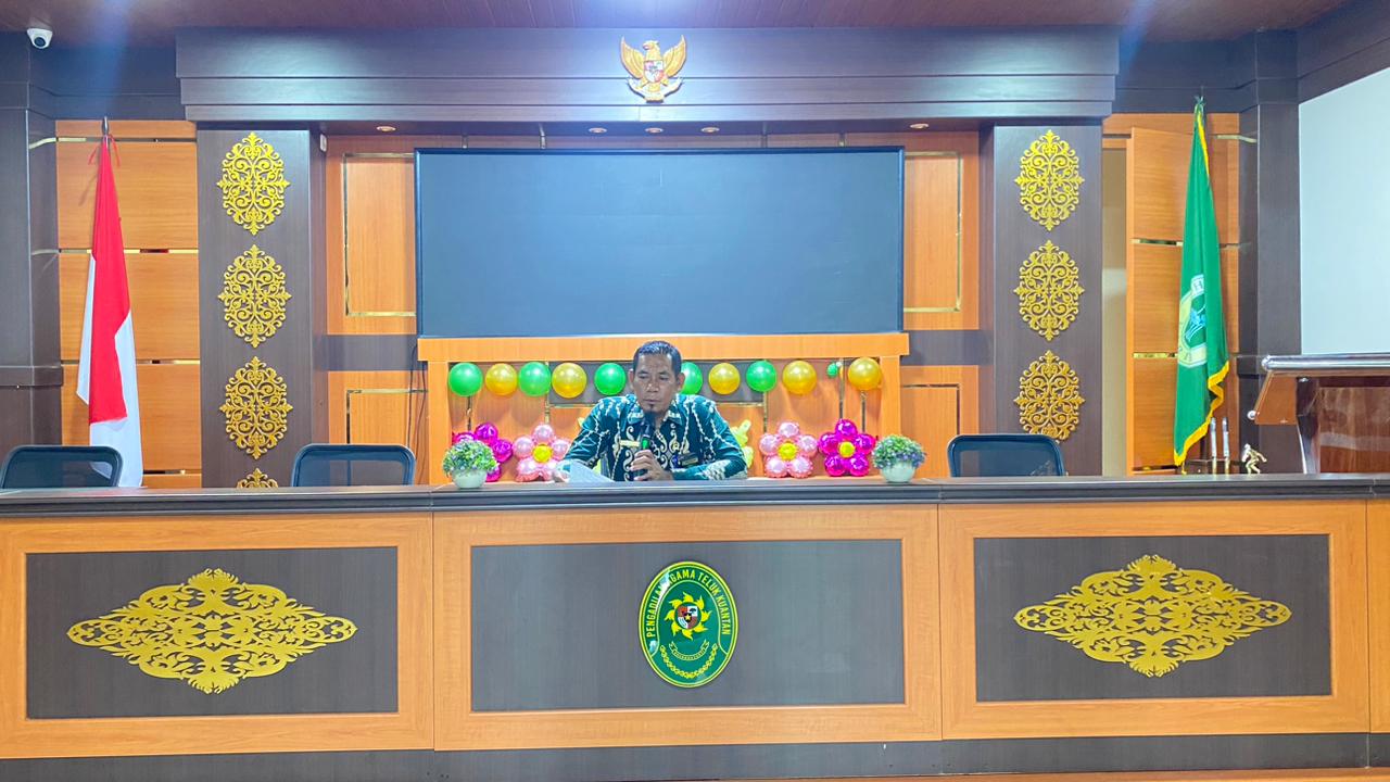 Sosialisasi 1.jpeg