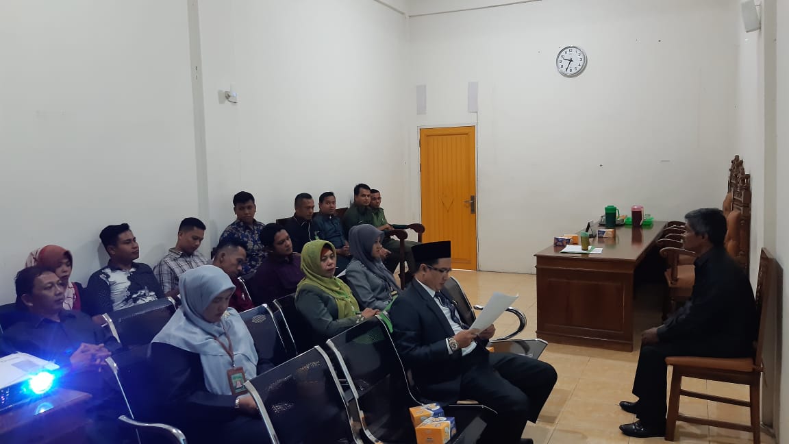Sosialisasi 3