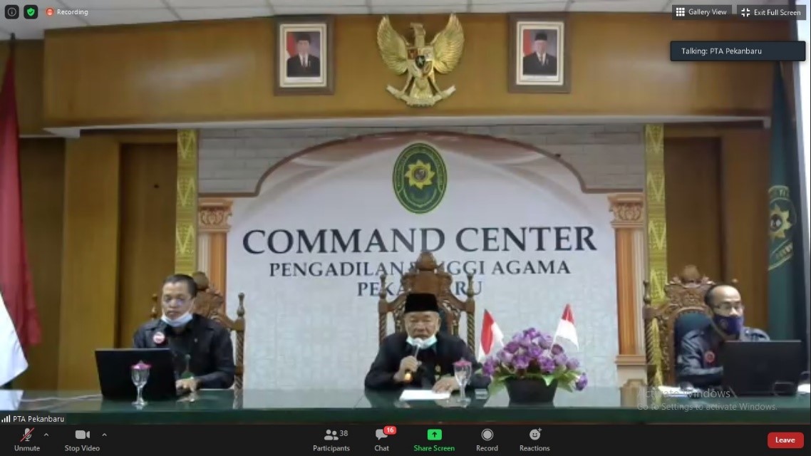 Sosialisasi Tukin 3