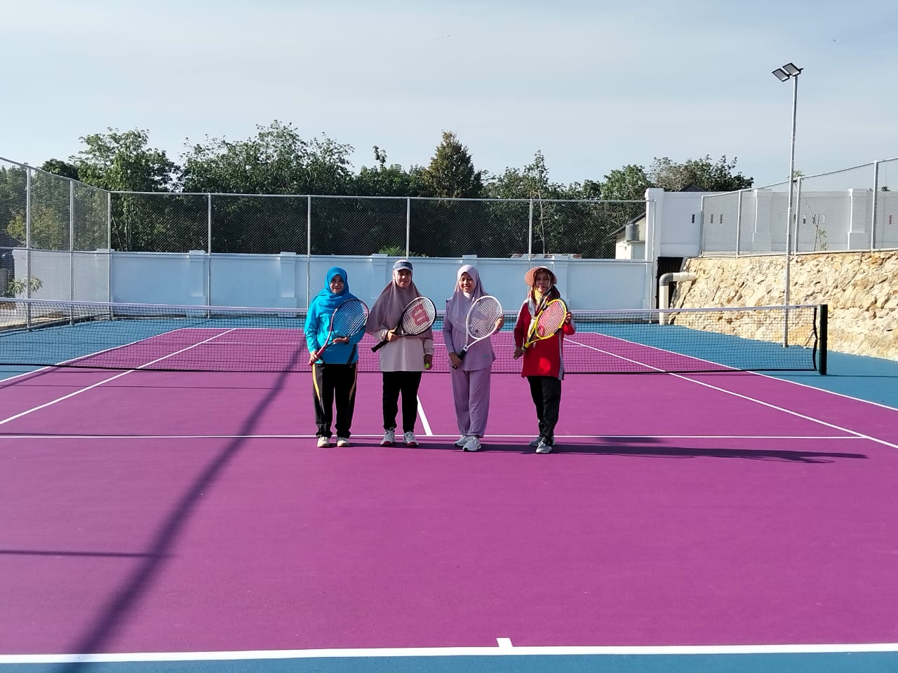 Tenis 1.jpeg