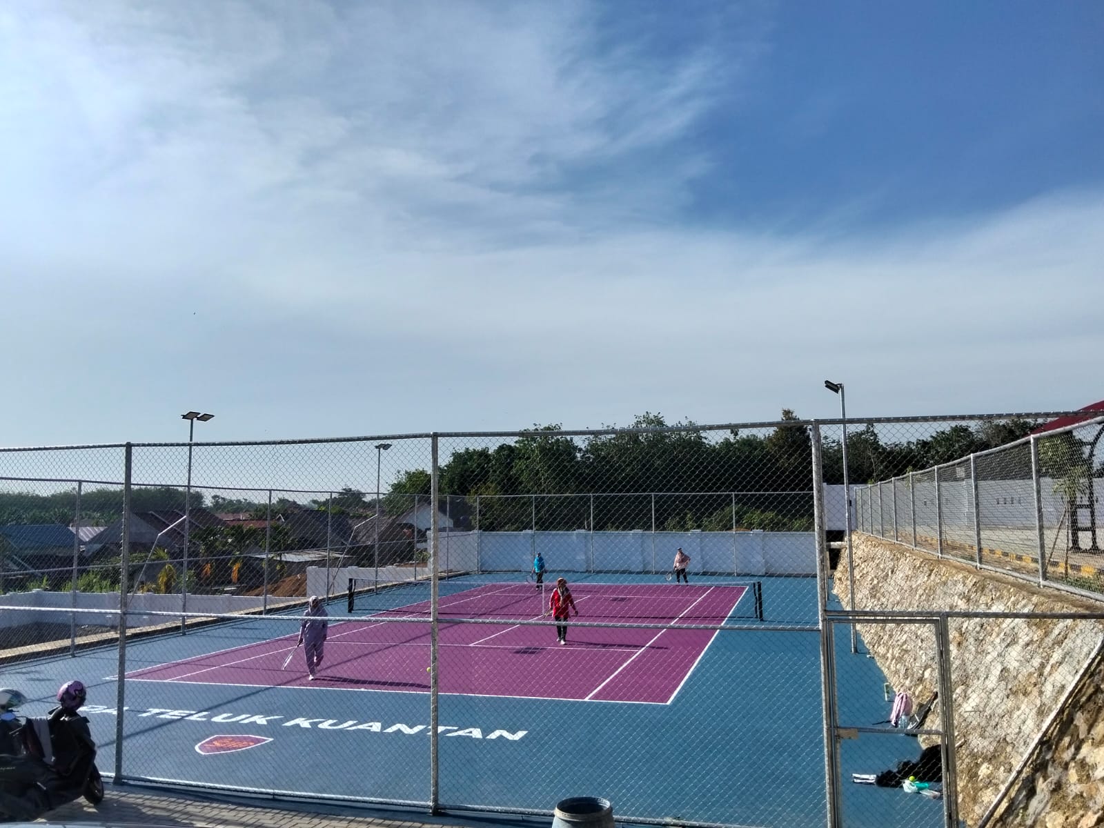 Tenis 2.jpeg