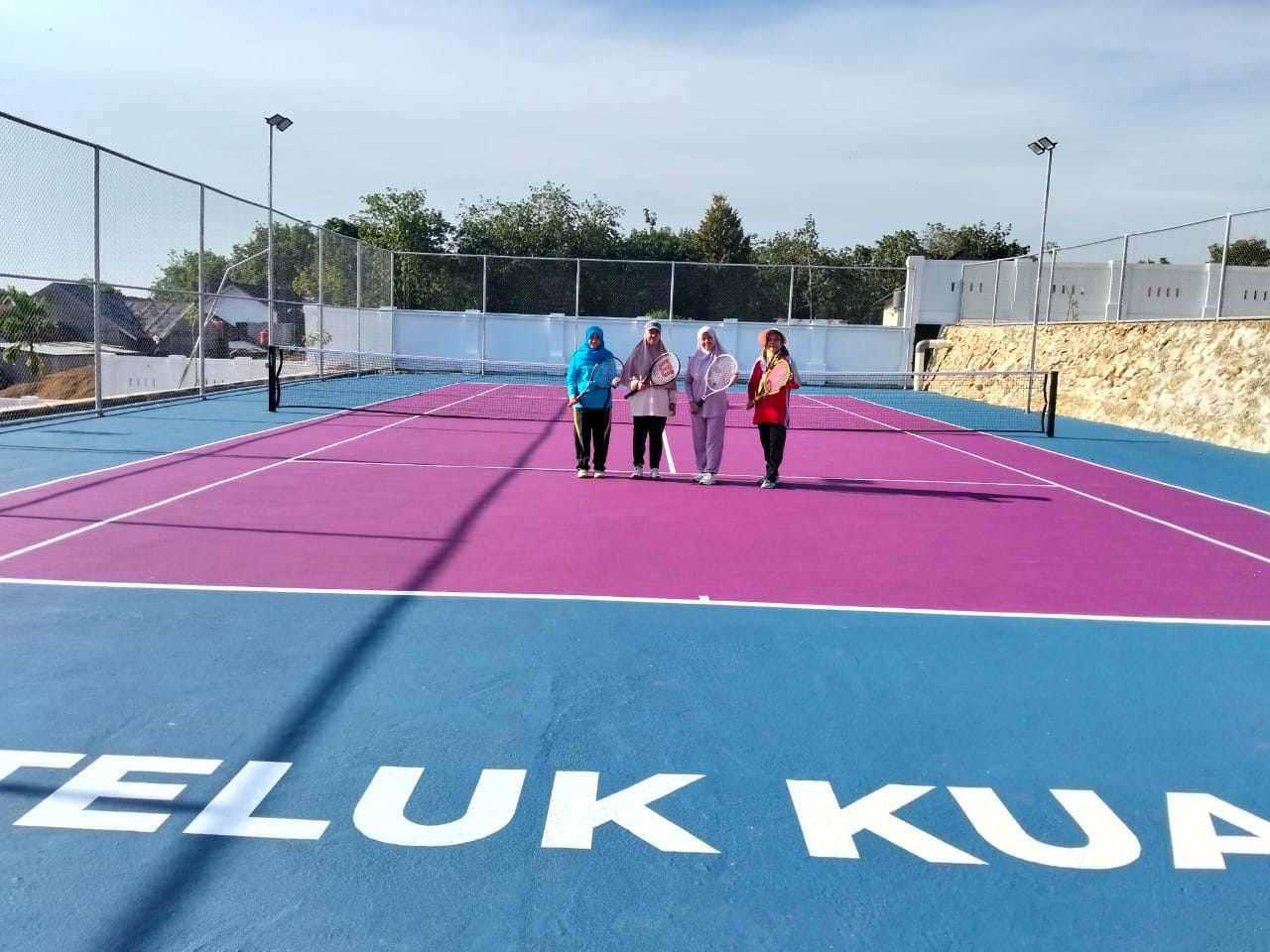 Tenis 3.jpeg