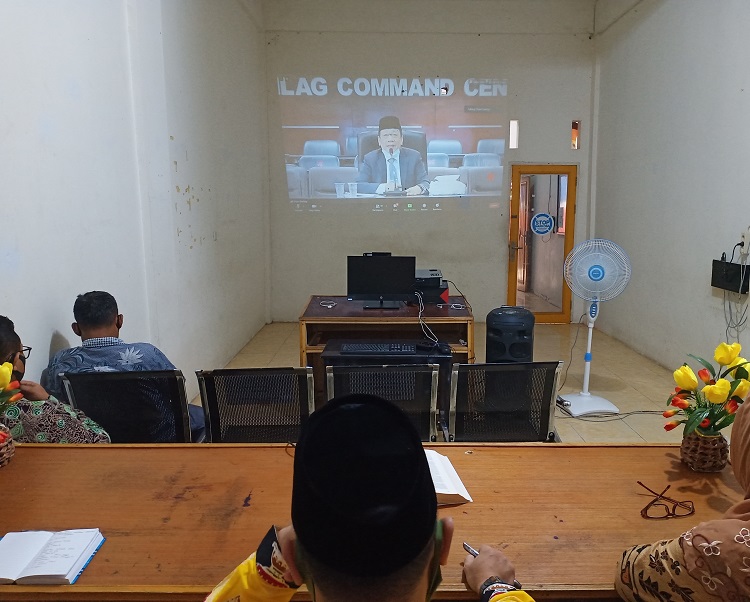 Virtual 26062020 2