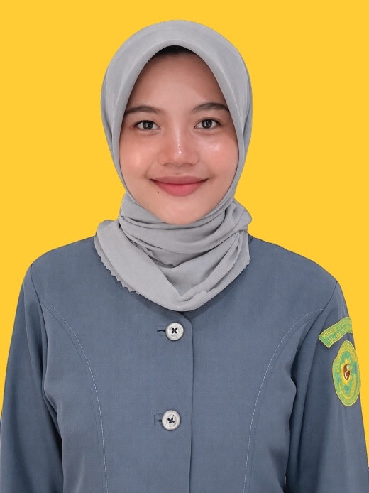 WINDA