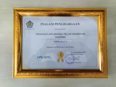 WhatsApp Image 2022 02 22 at 16.50.42