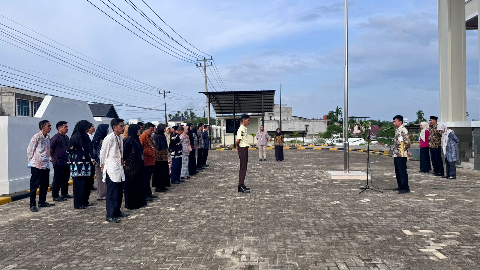 WhatsApp Image 2026-04-10 at 16.54.02.jpeg