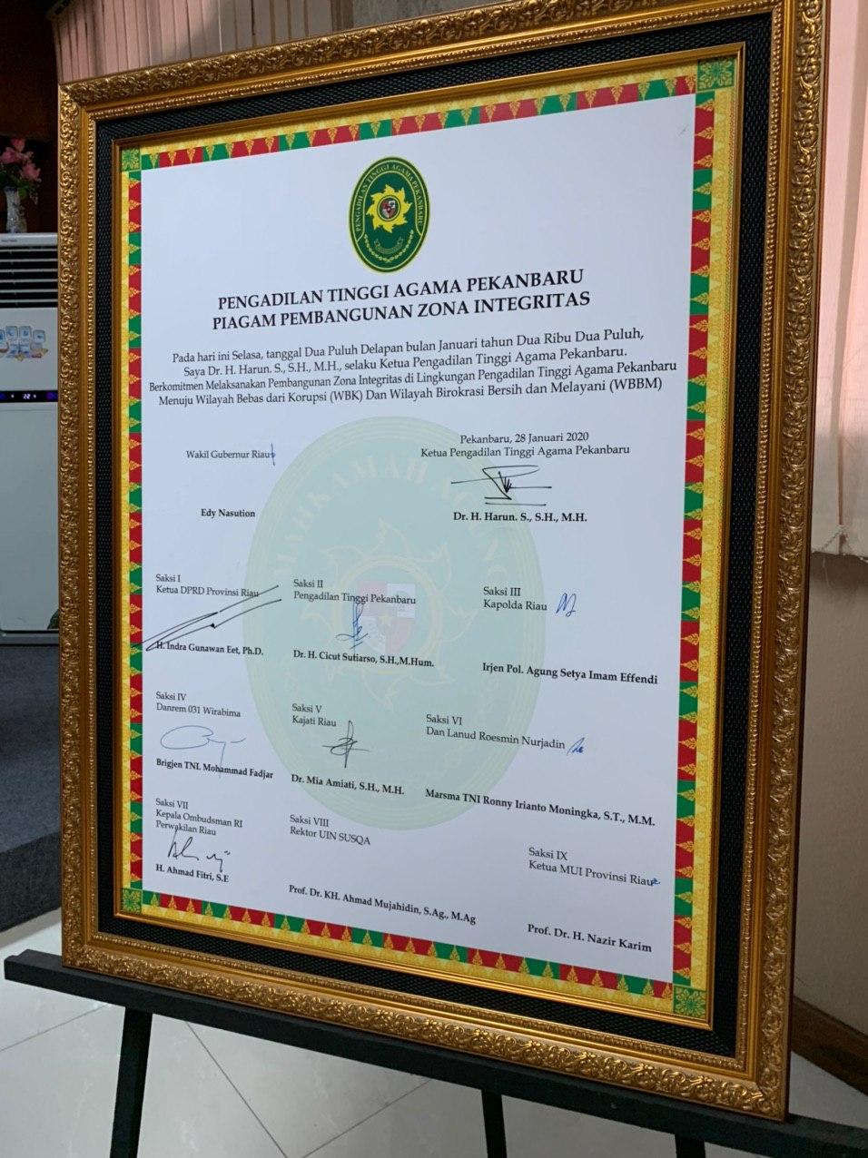 ZI PTA 1