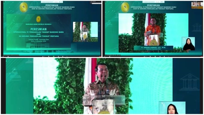 ZOOM PTA KEPRI 2