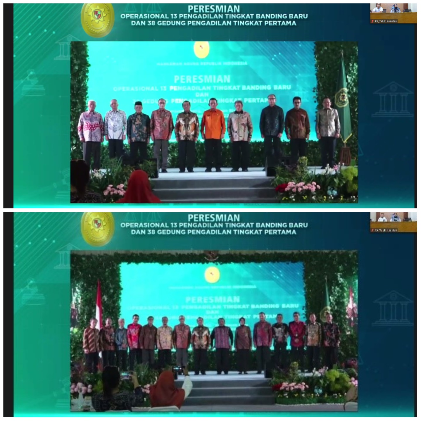 ZOOM PTA KEPRI 3