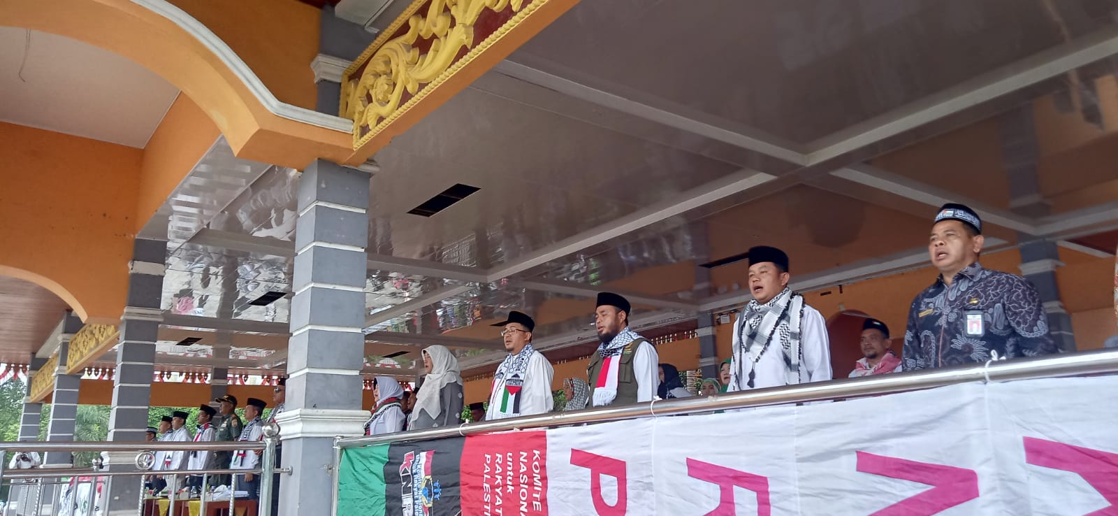 bela palestine 2