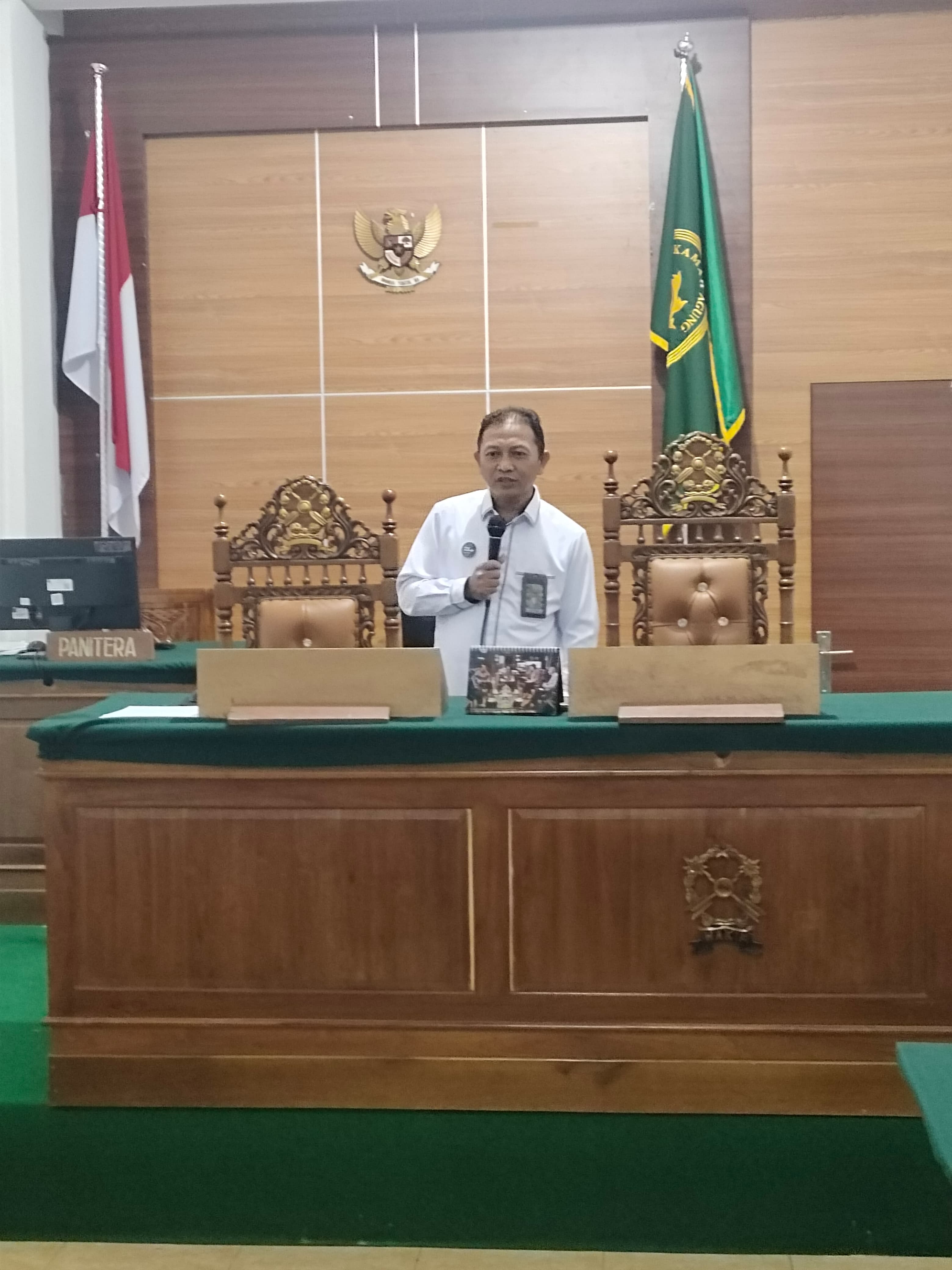 bintal 04 des 01
