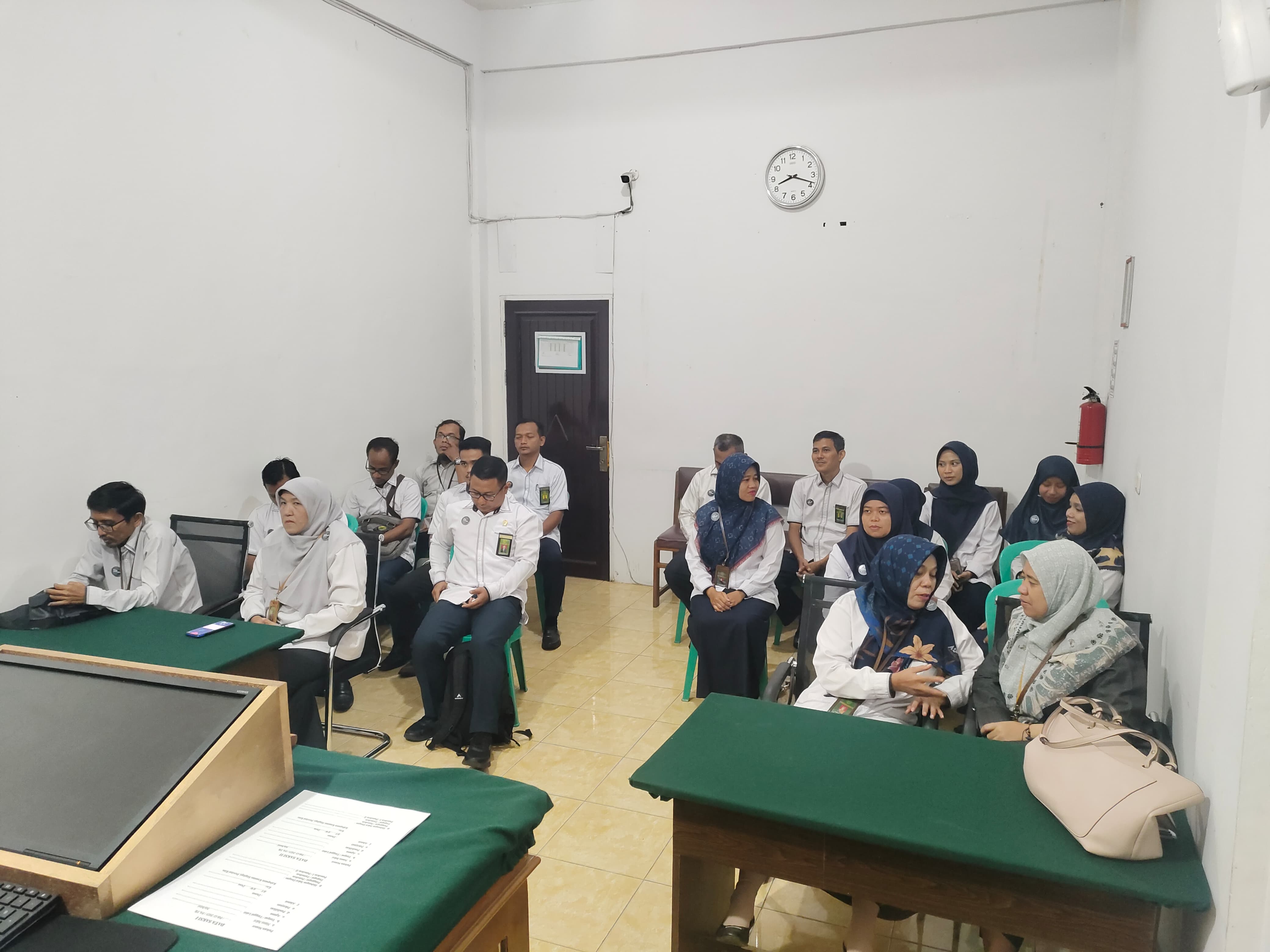 bintal 04 des 02