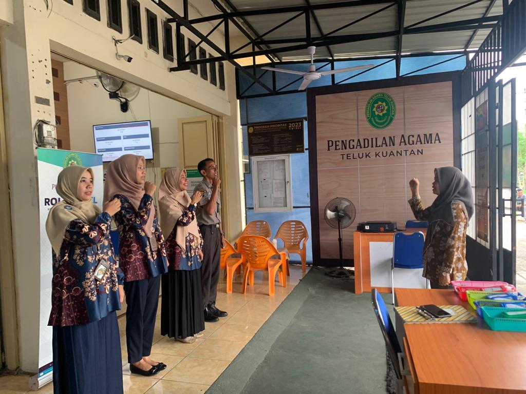 briefing 30nov