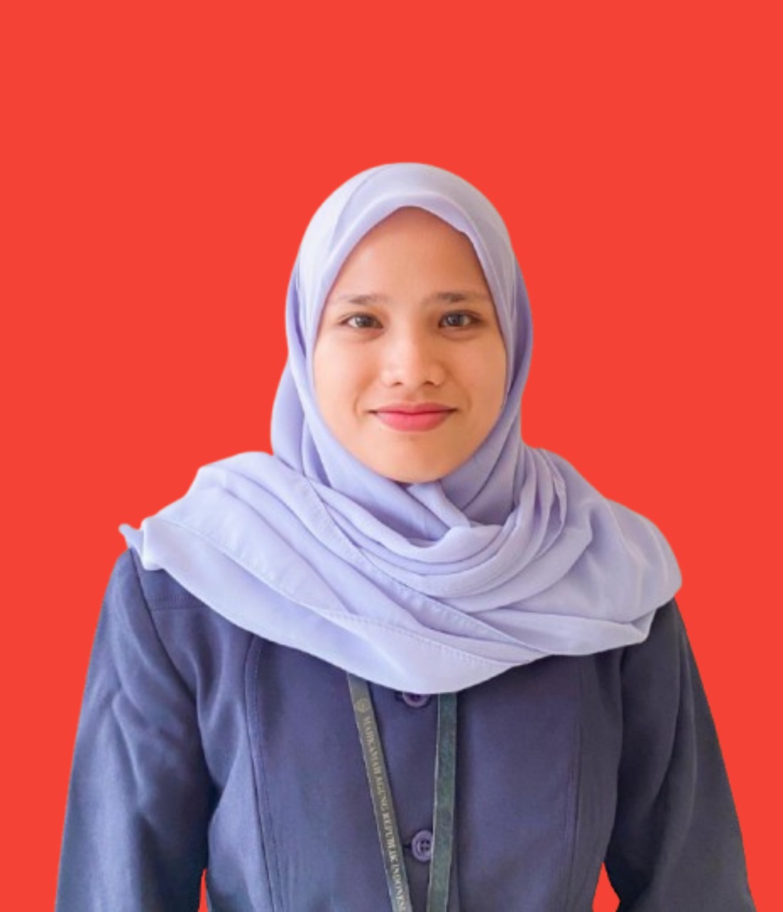 devita panmud permohonan min.png