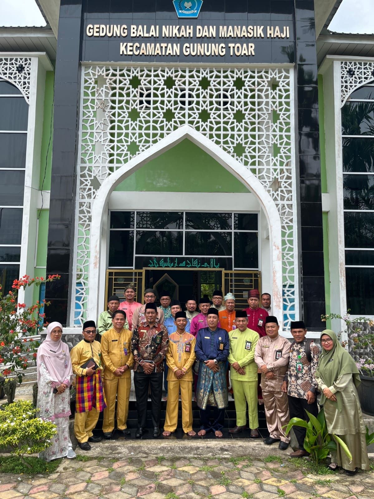 foto pagi 4 oke.jpeg