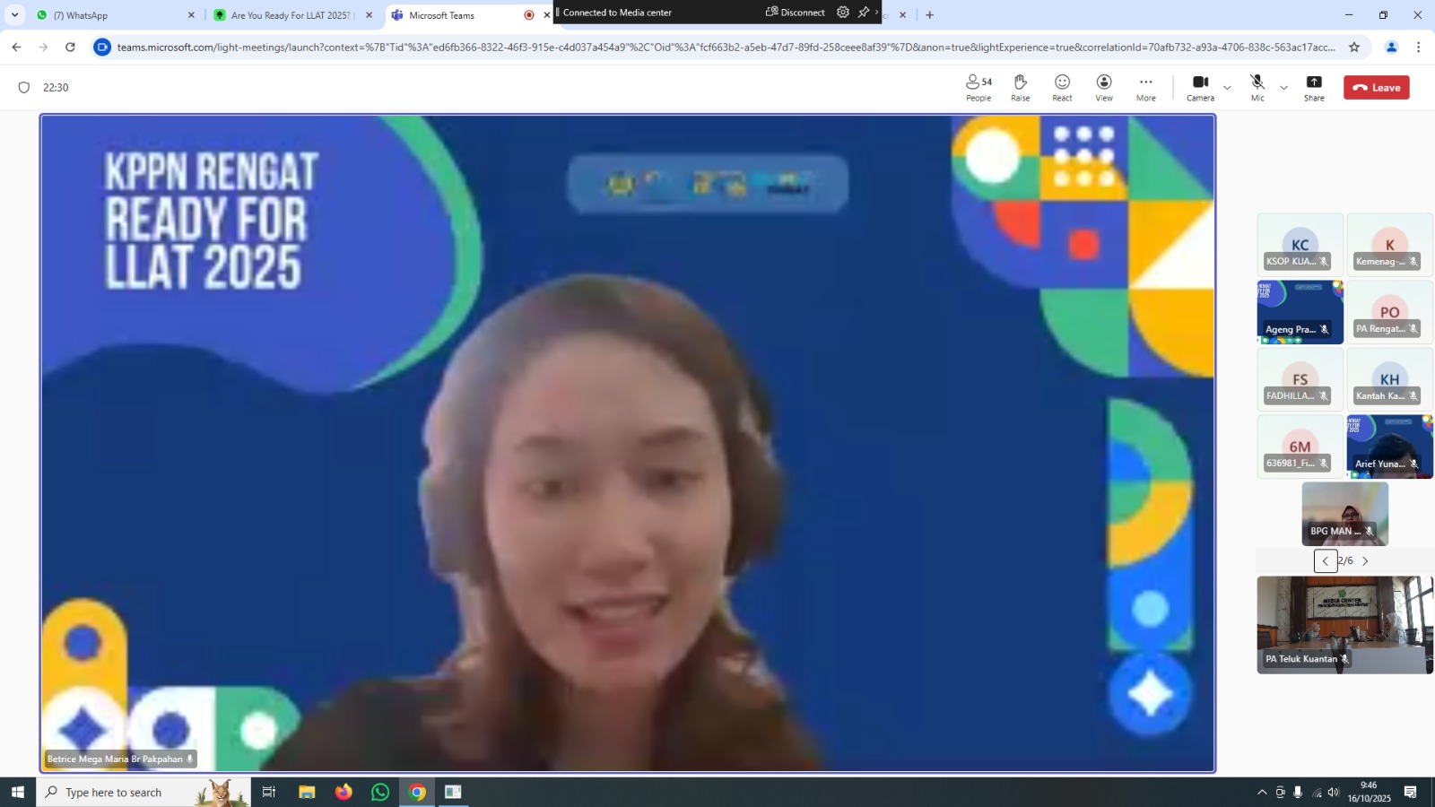 gambar 3.jpeg