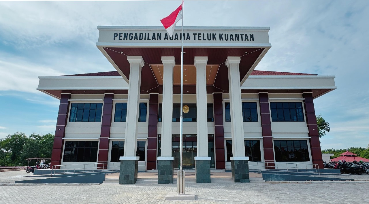 gedung kantor NUP 1 1 min