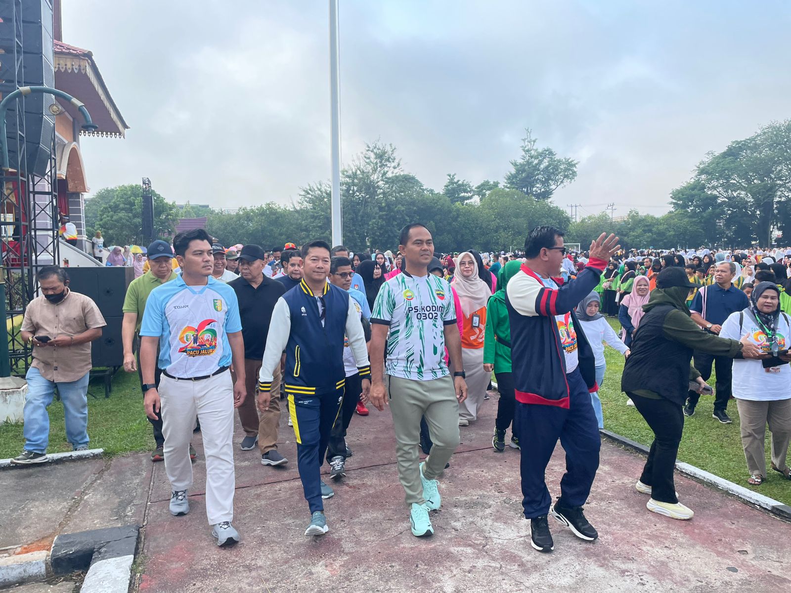 jalan santai.jpeg