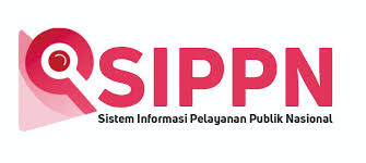 logo sippn