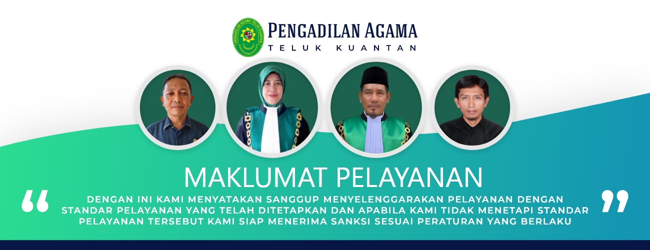 maklumat pelayanan pak hidayat1