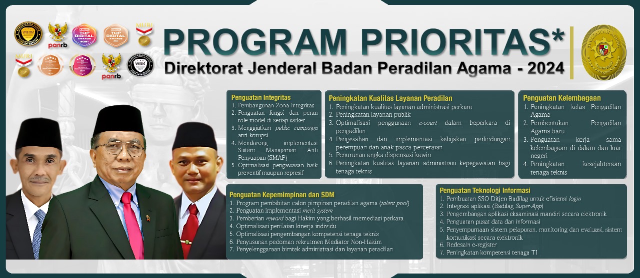 program prioritas 2024 new2