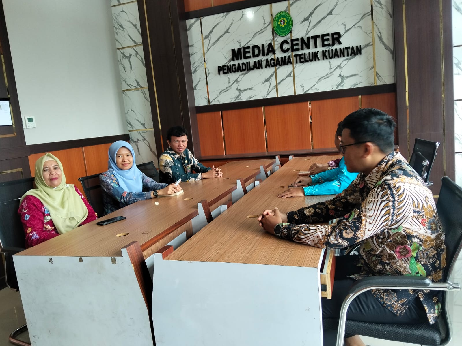 seminar 3.jpeg