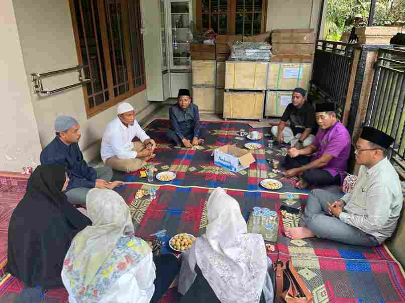 sudah dicomp (1).jpeg