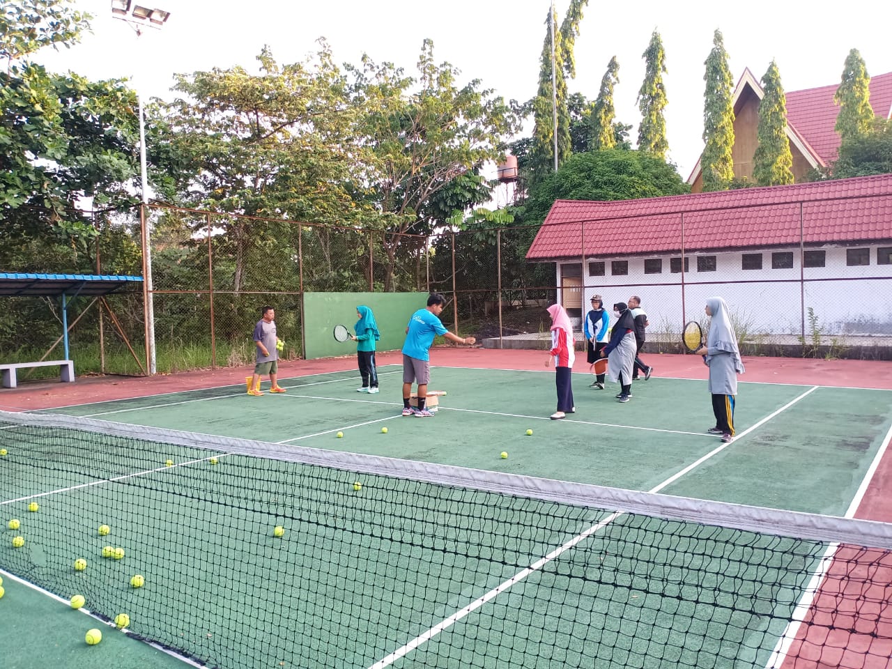 tenis 15062020