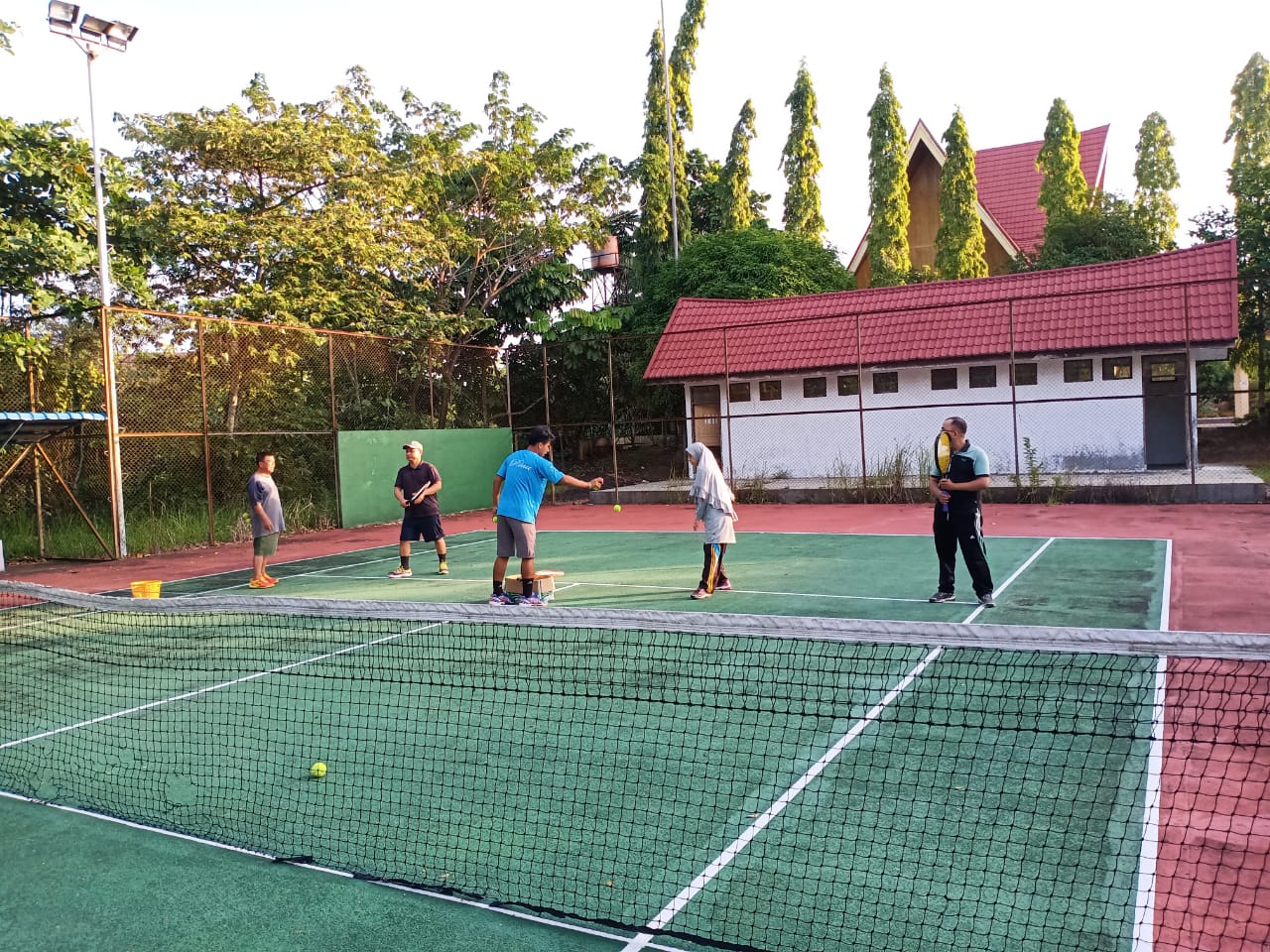 tenis 15062020 2