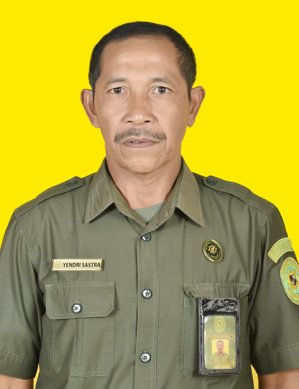 yendri sastra new min