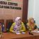 Pembinaan Teknis Kepegawaian Secara Daring: Pengadilan Agama Teluk Kuantan Ikuti Sosialisasi Melalui Zoom Meeting (28/03/24)