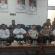 PA Teluk Kuantan Hadiri Rapat Paripurna DPRD Kuansing (28/09/26)