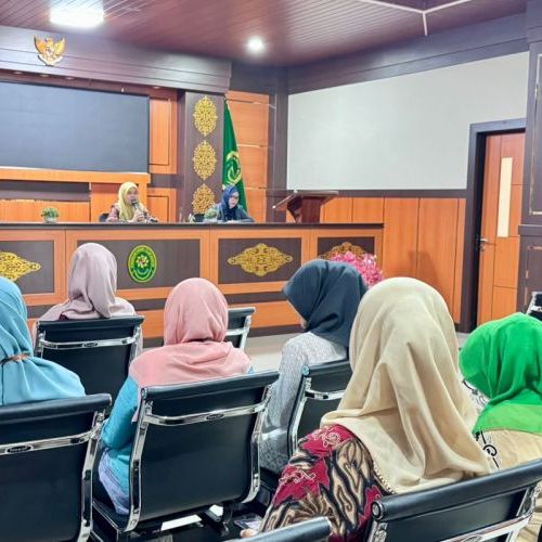 Rapat Umum