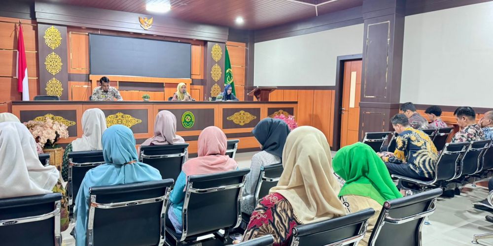 Rapat Umum